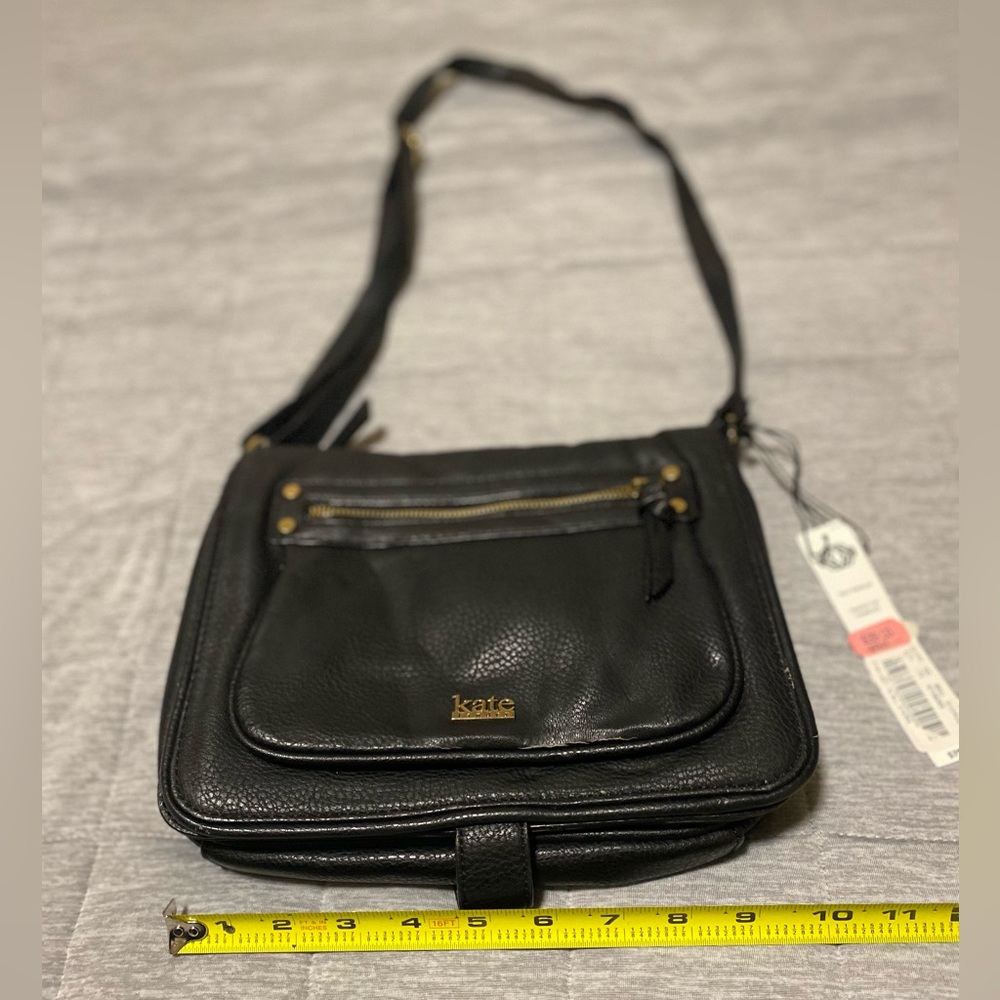 Kate Landry crossbody bag